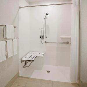 Holiday Inn Express & Suites-Golden Valley, an IHG - 35