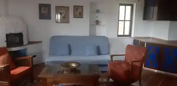 Sato Triopia Butik Otel - 0