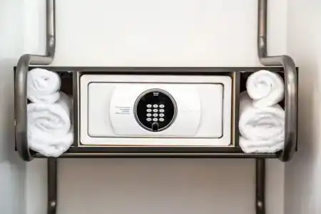 Pod 39 - 44