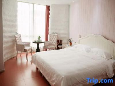 Sheraton Grand Bangalore at Brigade Gateway - 57