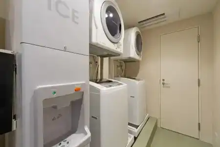 Gran Ms Kyoto - 24