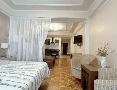 Милана, Алёна, Варвара, Елена - 38
