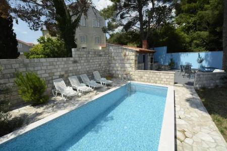 Villa Avantgarde b&b - 11