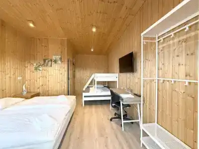 Hótel Dalvík - 50
