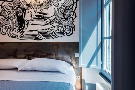 Tag Guest House - 30
