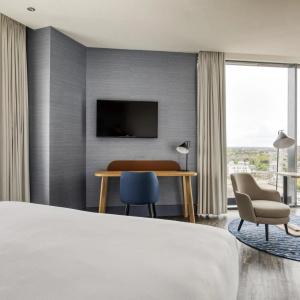Mercure Amersfoort Centre - 37
