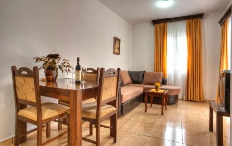 Guest House Maslina - 56