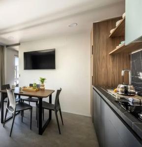 Premium Sirena Village Mobile Homes - 16