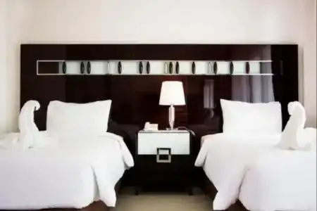 Lk Majestic - 5
