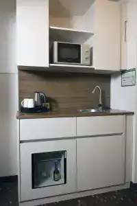 Quality Erlangen - 87