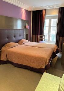 Hôtel Saint Pierre - 56