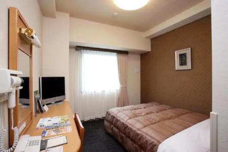 Route-Inn Hamamatsu Nishi Inter - 46
