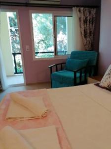 Maviev Otel - 19