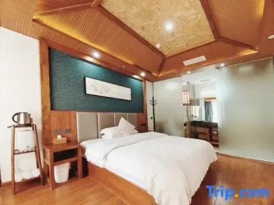 Huayue Tang Inn - 15
