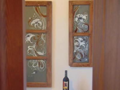 Charalambos Holiday Cottage - 33