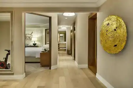 The Ritz-Carlton, Denver - 152