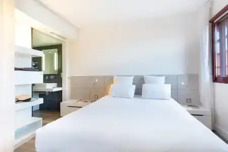 Novotel Suites Perpignan Centre - 31