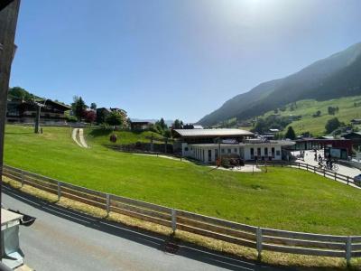 Stammhaus Wolf im Alpine Palace - 40