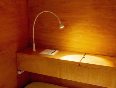 plat hostel keikyu asakusa karin - 18