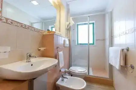 Porto Giardino - CDSHotels - 111