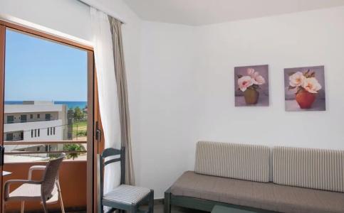 Ekosuites - 43