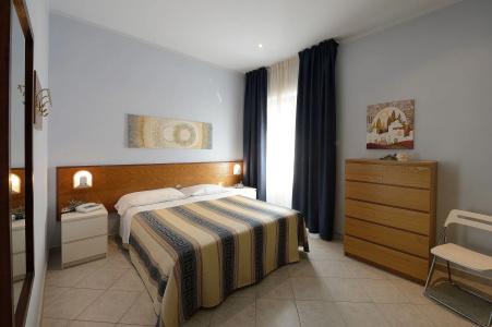 Sirio - 2