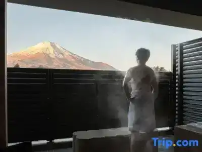 Tagaogi - 62