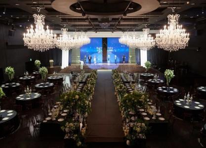 Ramada by Wyndham Songdo - 24