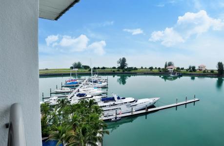 Avillion Admiral Cove - 13