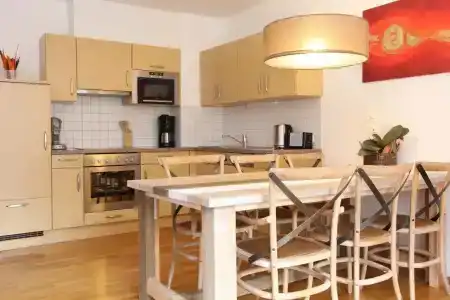 Alpine by Alpin Rentals - 20