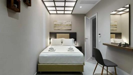 Seascape Luxury Residences - 231