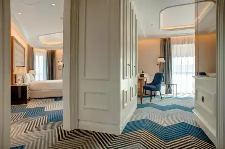 Boutique La Roche - 3