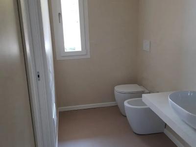 Residence Venus Suites - 112