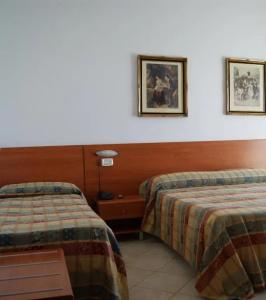 Vico Alto - 21