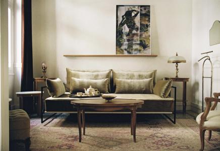 Shila Athens - 54
