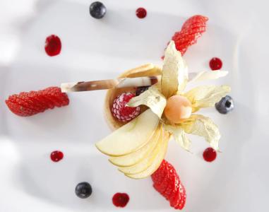 SchlossKassel - 11