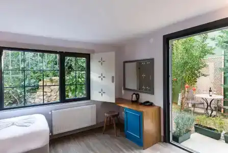Sublime Porte - 43
