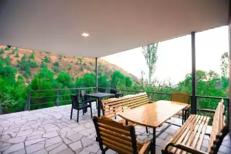 Eagle Rock - 10