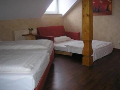 Gasthof Altes Casino - 46