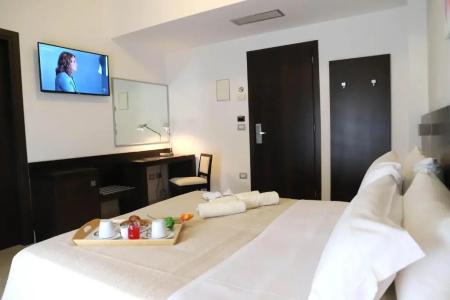Albergo Cantiani - 58