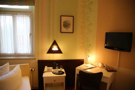 Alt-Connewitz in Leipzig - 86