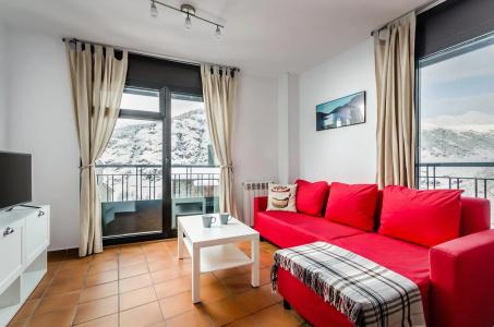 Apartamentos Prat de les Molleres - 2