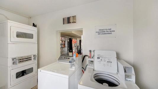 6-Wichita, KS - 20