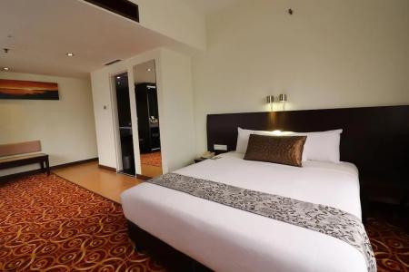 Grand Continental - 75