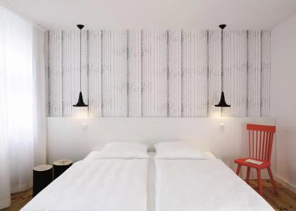 Amano Rooms & Apartments - 26