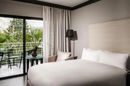 InterContinentals - Malta, an IHG - 77