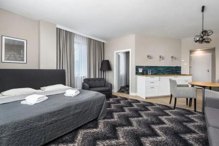 ApartEtna - 77
