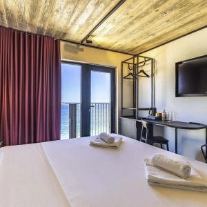 Ibis Styles - 47