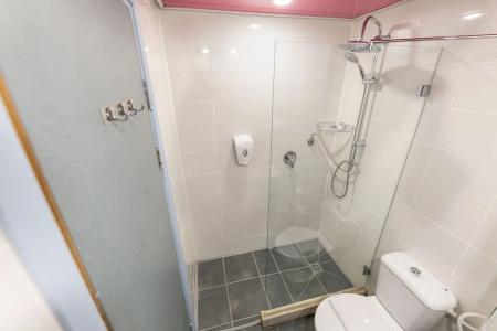 Abraham Hostel Eilat - 73