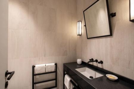 Ripetta Luxury Suites - 4